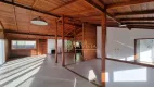Foto 4 de Casa de Condomínio com 3 Quartos à venda, 241m² em Ponta das Canas, Florianópolis