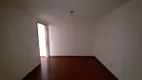 Foto 6 de Casa com 1 Quarto para alugar, 40m² em Vila Nova Mazzei, São Paulo