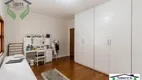 Foto 18 de Sobrado com 4 Quartos à venda, 600m² em Alto da Lapa, São Paulo