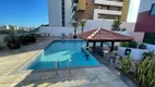 Foto 8 de Apartamento com 2 Quartos à venda, 101m² em Cidade Jardim, Salvador