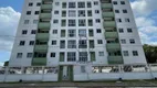 Foto 14 de Cobertura com 3 Quartos à venda, 143m² em Bancários, João Pessoa