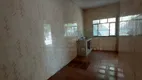 Foto 31 de Casa com 2 Quartos à venda, 137m² em Ano Bom, Barra Mansa