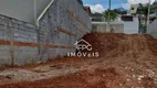 Foto 3 de Lote/Terreno à venda, 400m² em Jardim dos Pinheiros, Atibaia