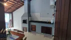 Foto 10 de Casa com 2 Quartos à venda, 80m² em Escola Agrícola, Blumenau