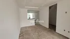 Foto 27 de Casa com 2 Quartos à venda, 62m² em Manu Manuela, Maricá