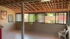 Foto 28 de Casa com 3 Quartos à venda, 288m² em Jardim Santo Antonio, Macaé