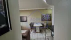 Foto 9 de Apartamento com 2 Quartos à venda, 61m² em Ipiranga, São José
