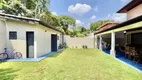 Foto 27 de Casa com 4 Quartos à venda, 250m² em Sao Paulo II, Cotia