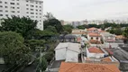 Foto 15 de Apartamento com 1 Quarto à venda, 44m² em Campo Belo, São Paulo