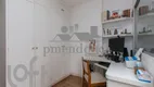 Foto 24 de Apartamento com 3 Quartos à venda, 94m² em Cerqueira César, São Paulo
