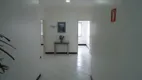 Foto 11 de Sala Comercial para alugar, 20m² em Cidade Alta, Piracicaba