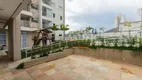 Foto 21 de Apartamento com 2 Quartos à venda, 60m² em Lapa, São Paulo