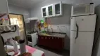 Foto 13 de Apartamento com 2 Quartos à venda, 67m² em Vila Tibério, Ribeirão Preto