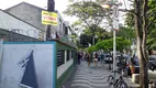 Foto 6 de Imóvel Comercial com 3 Quartos para alugar, 168m² em Bangu, Rio de Janeiro