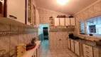 Foto 20 de Casa com 3 Quartos à venda, 156m² em Jardim Pinheiros, Valinhos