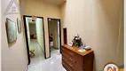 Foto 13 de Casa com 3 Quartos à venda, 192m² em Itaperi, Fortaleza