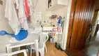 Foto 15 de Sobrado com 4 Quartos à venda, 180m² em Casa Verde, São Paulo