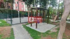 Foto 26 de Apartamento com 2 Quartos à venda, 55m² em Jardim Ubirajara, São Paulo