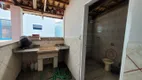 Foto 29 de Casa com 2 Quartos para alugar, 150m² em Santa Rosa, Piracicaba