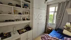 Foto 10 de Apartamento com 2 Quartos à venda, 70m² em Tijuca, Rio de Janeiro