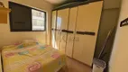 Foto 25 de Apartamento com 4 Quartos para venda ou aluguel, 107m² em Jardim Aquarius, São José dos Campos