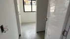 Foto 5 de Casa com 4 Quartos à venda, 200m² em , Matinhos