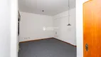 Foto 6 de Sala Comercial para alugar, 28m² em Bom Fim, Porto Alegre