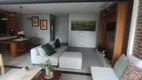 Foto 38 de Apartamento com 3 Quartos para venda ou aluguel, 145m² em Vila Mariana, São Paulo