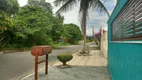 Foto 19 de Casa com 3 Quartos à venda, 300m² em Jardim Britânia, Caraguatatuba