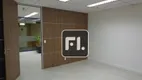 Foto 10 de Sala Comercial para alugar, 87m² em Brooklin, São Paulo