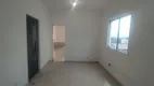 Foto 4 de Imóvel Comercial com 1 Quarto à venda, 360m² em São Joaquim, Contagem