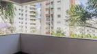 Foto 7 de Apartamento com 2 Quartos à venda, 151m² em Rio Branco, Porto Alegre
