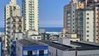 Foto 5 de Apartamento com 1 Quarto à venda, 59m² em Vila Guilhermina, Praia Grande