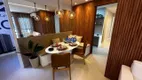 Foto 4 de Apartamento com 3 Quartos à venda, 73m² em Campo Grande, Recife