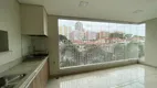 Foto 2 de Apartamento com 3 Quartos para venda ou aluguel, 131m² em Jardim Elite, Piracicaba