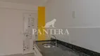 Foto 17 de Apartamento com 2 Quartos à venda, 53m² em Vila Sao Pedro, Santo André