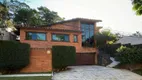 Foto 48 de Casa de Condomínio com 3 Quartos à venda, 553m² em Granja Viana, Carapicuíba