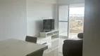 Foto 3 de Apartamento com 3 Quartos à venda, 102m² em Setor Bueno, Goiânia