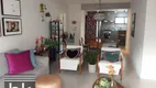 Foto 2 de Apartamento com 3 Quartos à venda, 113m² em Higienópolis, São Paulo