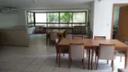 Foto 14 de Apartamento com 2 Quartos à venda, 64m² em Barra, Salvador
