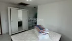 Foto 12 de Casa com 4 Quartos à venda, 220m² em São Pedro, Arroio do Sal