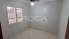 Foto 5 de Casa com 2 Quartos à venda, 111m² em Jardim Interlagos, Ribeirão Preto