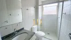 Foto 13 de Apartamento com 4 Quartos à venda, 133m² em Parque Residencial Aquarius, São José dos Campos