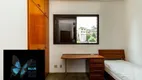Foto 8 de Apartamento com 4 Quartos à venda, 160m² em Aclimação, São Paulo