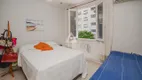 Foto 15 de Apartamento com 2 Quartos à venda, 83m² em Copacabana, Rio de Janeiro