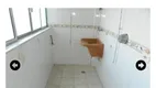 Foto 20 de Apartamento com 3 Quartos à venda, 84m² em Vila Ema, São Paulo