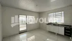 Foto 3 de Sobrado com 2 Quartos para alugar, 90m² em Vila Maria, São Paulo