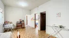 Foto 4 de Casa com 4 Quartos à venda, 167m² em Interlagos, Divinópolis