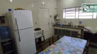 Foto 24 de Casa com 3 Quartos à venda, 165m² em Centro, Rio das Ostras