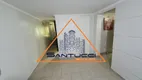 Foto 41 de Casa com 3 Quartos à venda, 180m² em Penha De Franca, São Paulo